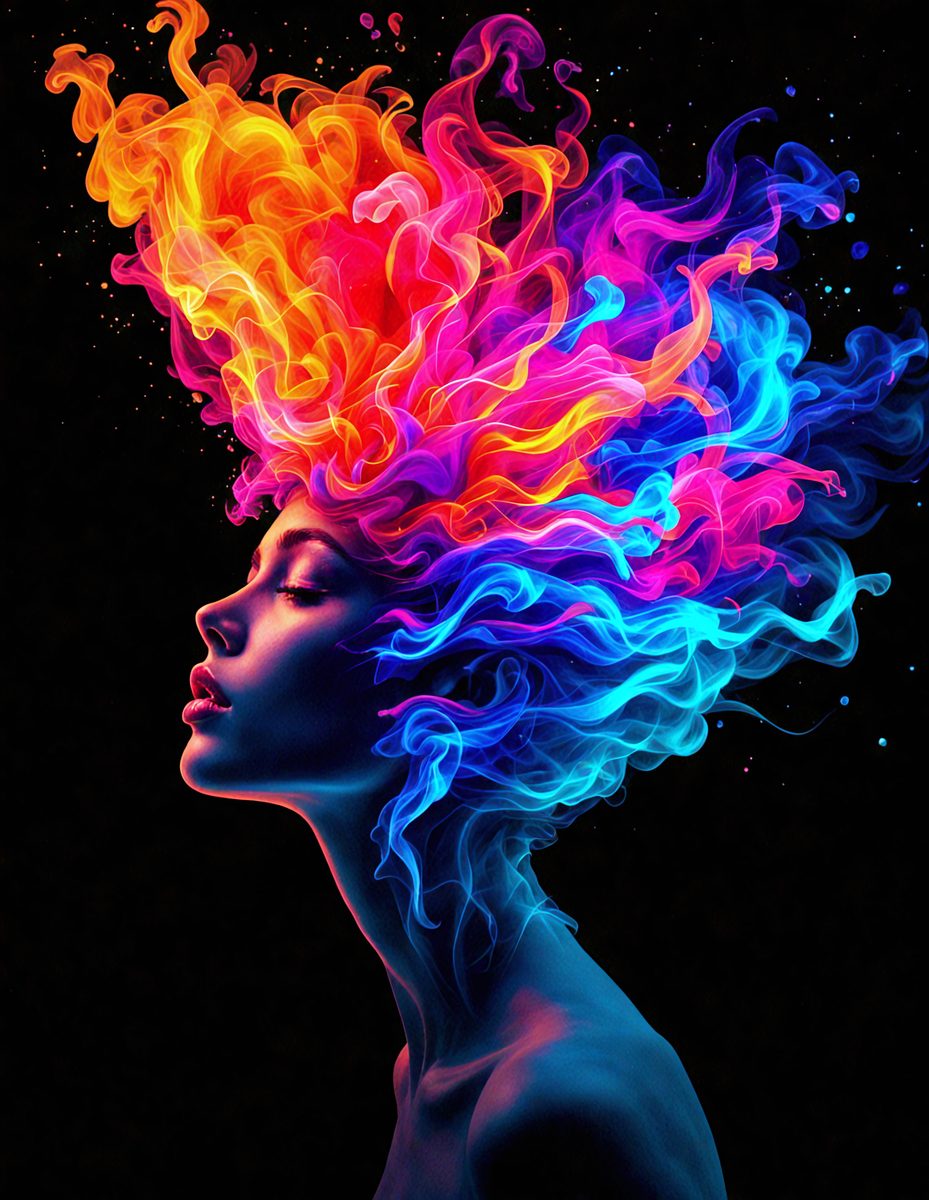 942871c1-cf52-42d8-8d8d-5a76975c633c-freepik__in-this-16k-artwork-her-head-dissolves-into-a-brea__46264_250330052404_Filename Text 2_00001_Filename Text 3_result.jpg